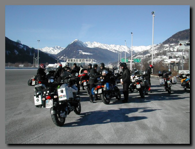 Elefantentreffen 2004 - 018